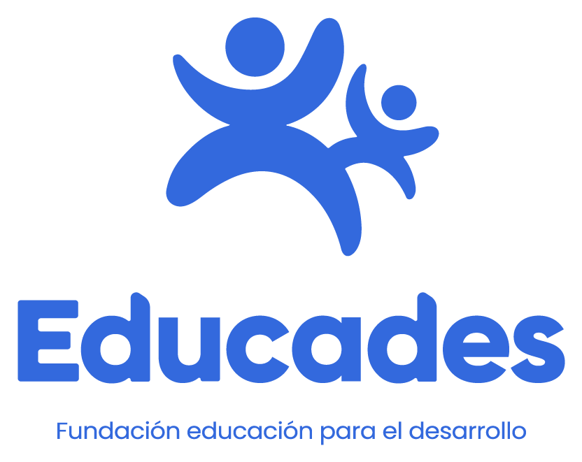 Educades